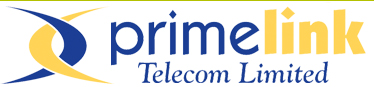 PrimeLink Telecom – Canada Business Phone Packagages Logo
