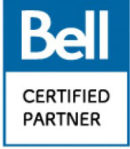 bellcertified-1