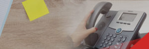 voip-phone-data-services-bell